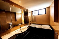 Yong An Park (D9), Condominium #611935611